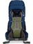 Sirac Plus 50L Trekking Çantası Haki 4