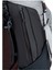Hyperon 65L Trekking Sırt Çantası Gri-Antrasit 6