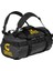 Ekspedisyon Duffel Çanta 45 Lt Siyah 1