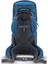 Exion 65L Hiking Sırt Çantası Mavi - M-L 3