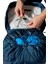 Exion 65L Hiking Sırt Çantası Mavi - M-L 7