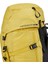 Ascendor 45L Dağcı Sırt Çantası S - Sarı 3