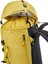 Ascendor 45L Dağcı Sırt Çantası S - Sarı 4