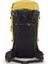 Ascendor 45L Dağcı Sırt Çantası S - Sarı 6