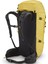 Ascendor 45L Dağcı Sırt Çantası S - Sarı 7