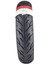 140/70-17 Tl (Tubeless - Dubleks) BL086 Motosiklet Lastiği 2