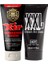 Xir Cream 50 ml + Hotxxl Cream 50 ml Erkeğe Özel Set 1