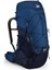 Sirac Plus 40L Trekking Çantası Lacivert 1