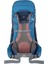Sirac Plus 40L Trekking Çantası Lacivert 3