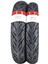 110/80-17 ve 90/90-17 Tl (Tubeless - Dubleks) BL086 Motosiklet Takımı 2