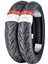 110/80-17 ve 90/90-17 Tl (Tubeless - Dubleks) BL086 Motosiklet Takımı 3