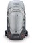Hyperon 65L Trekking Sırt Çantası Mavi-Antrasit - L-Xl 2
