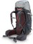 Hyperon 65L Trekking Sırt Çantası Mavi-Antrasit - L-Xl 3