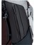 Hyperon 65L Trekking Sırt Çantası Mavi-Antrasit - L-Xl 6