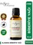 Saf Biberiye Yağı 10 Ml 1