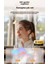 Yeni Model, Kablosuz, Görünmez, Ultra Küçük Bluetooth Kulaklık (Yurt Dışından) 3