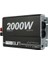 Modifiye Sinüs 12V 2000W 2
