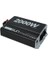 Modifiye Sinüs 12V 2000W 4