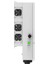 12 Kw Hibrit Monofaz Lv (48V) 3