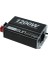 Modifiye Sinüs 12V 1200W 4