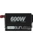 Modifiye Sinüs 12V 600W 1