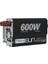 Modifiye Sinüs 12V 600W 3