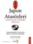 Japon Atasözleri 1