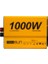 Tam Sinüs 24V 1000W 1