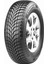 215/55R17 98V Xl Snoways 4 Kış Lastiği 2024 1