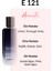 E121 Sepeek 100 ml Erkek Parfüm | Aromatic 2