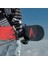 Kaykay Güverte Muhafızları Kenar Kapak Anti -Çarpışma Snowboard Koruma Şeridi Longboard Güvertesi (Yurt Dışından) 4