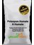 Potasyum Humat, K-Humate, Bitki Kök Yapıcı, Organik Toprak Gübresi 500 gr 1