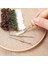 1setler Yumruk Iğne Yumruk Aleti Kullanımı Basit Halı Yumruk Iğnesi Nakış Halı Diy El Yapımı Sanat El Sanatları (Yurt Dışından) 3