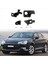 Citroen C5 Sol Far Braketi Onarım Kiti 6212 F0 Araç Aksesuarları Için 2x (Yurt Dışından) 3