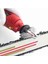 48PCS Chainsaw Kalemlatıcı Taşlama Taşları 4 8mm Keskinleştirme Aracı Taşlar (Yurt Dışından) 3