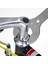 1 Pcs Mtb Dağ Bisikleti Kulaklık Anahtarı Spanner 30 32 36 40 mm Çok Başlıca Çoklu Elden Çırpma Sözleşmesi Bisiklet Onarımı (Yurt Dışından) 2