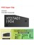 3pcs Vvdı Süper Çip XT27A01 XT27A66 ID46/40/43/4D/8C/8A/T3/47 Vvdı2 Vvdı Mini Anahtar Aracı Için Transponder (Yurt Dışından) 5