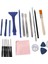 3set Dayanıklı Sökme Araçları Telefon Ekran Dizüstü Bilgisayar Açılış Araçları Iphone Için iPhone Için Set Kiti Tablet Pc (Yurt Dışından) 2