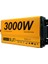 Tam Sinüs 12V 3000W 2