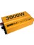Tam Sinüs 12V 3000W 5