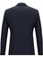 Slim Fit Dar Kesim Klasik Takım Elbise 5