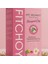 Fitchoy - Rezene & Papatya Çayı 90 gr x 45 Adet (Biberiye Ilaveli) 1
