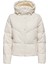 Kadın Clara Down Mont 1