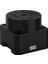 360 Derece 2d Lidar Sensör Ydlıdar T-Mini Plus 1