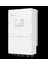 15 Kw Trifaze Hibrit Invertör Lv 2