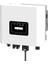 8 Kw Monofaz On-Grid String Invertör 1