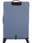Mavi Cloudrider 4 Tekerlekli Büyük Boy Valiz 78 cm 6