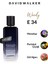 E34 Givert 100 ml Erkek Parfüm | Woody 1