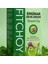 Fitchoy - Enginar & Deve Dikeni Çay 90 gr x 45 Adet (Karabaş Otu ve Karahindiba Ilaveli) 1