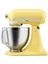 Artisan 4,7 L Stand Mikser 5KSM175PS Coty - Butter 2